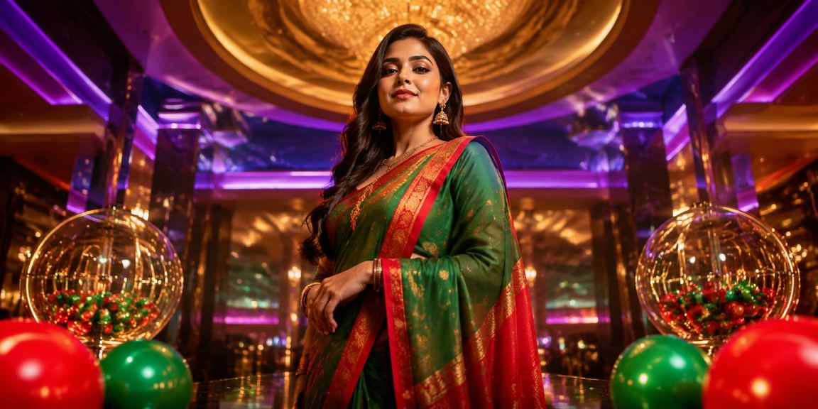 vs555g