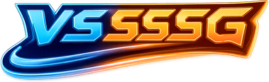 vs555g লোগো